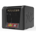 Принтер 3D XYZprinting da Vinci Junior Pro WiFi