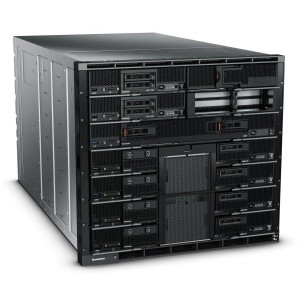 https://shop.ivk-service.com/703019-thickbox/shassi-lenovo-flex-system-enterprise-chassis-with-2x2500w-psu-rackable.jpg