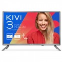 Телевизор Kivi 24HB50BU