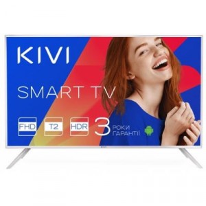 https://shop.ivk-service.com/703247-thickbox/televizor-kivi-32fr55wu.jpg