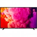 Телевизор Philips 43PFT4203/12