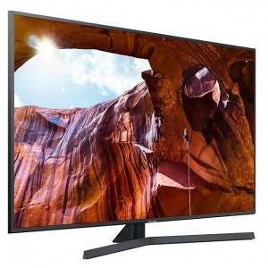 https://shop.ivk-service.com/703481-thickbox/televizor-43-samsung-ue43ru7400uxua-led-uhd-smart.jpg