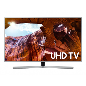 https://shop.ivk-service.com/703613-thickbox/televizor-50-samsung-ue50ru7470uxua-led-uhd-smart.jpg