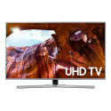 Телевизор 50" Samsung UE50RU7470UXUA LED UHD Smart