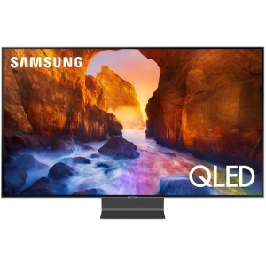 https://shop.ivk-service.com/703676-thickbox/televizor-55-samsung-qe55q90rauxua-qled-uhd-smart.jpg