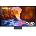 Телевизор 55" Samsung QE55Q90RAUXUA QLED UHD Smart