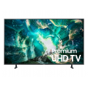 Телевизор 55" Samsung UE55RU8000UXUA LED UHD Smart