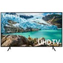 Телевизор 65" Samsung UE65RU7100UXUA LED UHD Smart