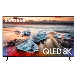 https://shop.ivk-service.com/703905-thickbox/televizor-75-samsung-qe75q900rbuxua-qled-8k-smart.jpg