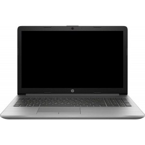 https://shop.ivk-service.com/704194-thickbox/noutbuk-hp-250-g7-156fhd-agintel-i5-8265u81000dvdnvd110-2dossilver.jpg