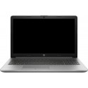 Ноутбук HP 250 G7 15.6FHD AG/Intel i5-8265U/8/1000/DVD/NVD110-2/DOS/Silver