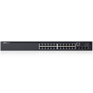 https://shop.ivk-service.com/704254-thickbox/dell-emc-dnn1524-08.jpg