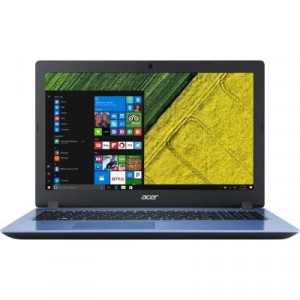 https://shop.ivk-service.com/704274-thickbox/noutbuk-acer-aspire-3-a315-53g-37aj-nxhadeu018.jpg