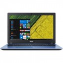 Ноутбук Acer Aspire 3 A315-53G-37AJ (NX.HADEU.018)