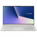Ноутбук Asus Zenbook UX533FD (UX533FD-A8068T)