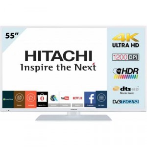 https://shop.ivk-service.com/704325-thickbox/televizor-hitachi-55hk6001w.jpg