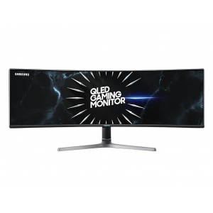 https://shop.ivk-service.com/704359-thickbox/monitor-curved-gaming-qled-lcd-samsung-489-c49rg90-dualqhd-4ms-2xdp-hdmi-va-usb-120hz-329.jpg