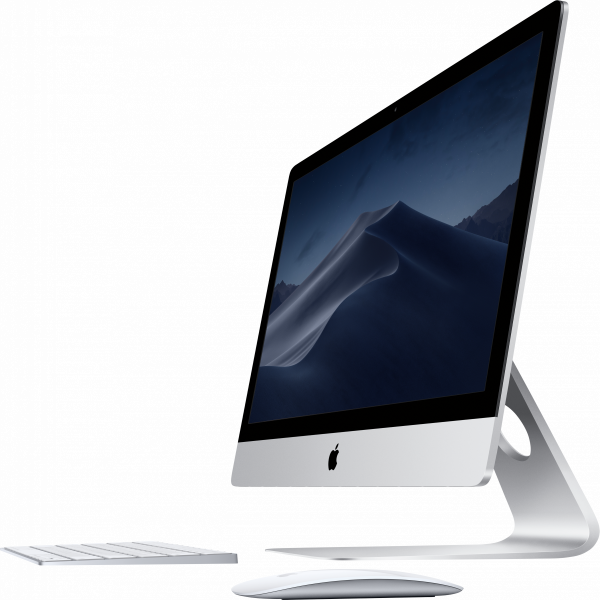 Копия компьютера. Моноблок Apple IMAC 27 Retina 5k i5 3.4/8gb/1tb FD/rp570 4gb. Моноблок Apple IMAC mrqy2ru/a. Моноблок Apple IMAC 27 5k i7. Ретина моноблок 6к.