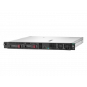 Сервер HPE DL20 Gen10 E-2124/8GB/NHP/S100i/290W P08335-B21