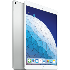 https://shop.ivk-service.com/704589-thickbox/planshet-apple-a2152-ipad-air-105-wi-fi-256gb-silver-muur2rka.jpg