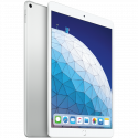 Планшет Apple A2152 iPad Air 10.5" Wi-Fi 256GB Silver (MUUR2RK/A)