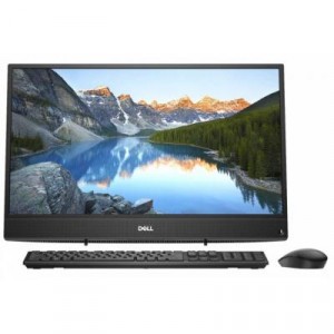 https://shop.ivk-service.com/704618-thickbox/monoblok-22fi3-8145u81tbintel-uhdno-oddwkmwin10black-inspiron-22-3280.jpg
