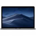 Ноутбук Apple MacBook Pro TB A1990 (MV902UA/A)