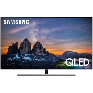 https://shop.ivk-service.com/704708-thickbox/televizor-55-samsung-qe55q80rauxua-qled-uhd-smart.jpg