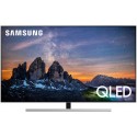 Телевизор 55" Samsung QE55Q80RAUXUA QLED UHD Smart