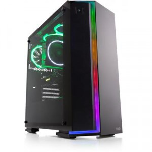 https://shop.ivk-service.com/704734-thickbox/kompyuter-vinga-firestrike-chaos-0553-f92e5d51u0vn.jpg
