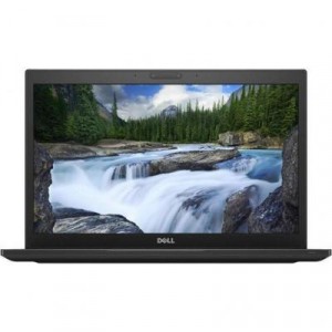 https://shop.ivk-service.com/704818-thickbox/noutbuk-dell-latitude-7490-n079l749014emea-08.jpg