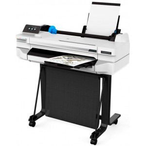 https://shop.ivk-service.com/704949-thickbox/printer-hp-designjet-t525-24-s-wi-fi.jpg