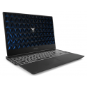 Ноутбук Lenovo Legion Y540 15.6FHD IPS/Intel i7-9750H/16/1024F/NVD2060-6/W10/Black
