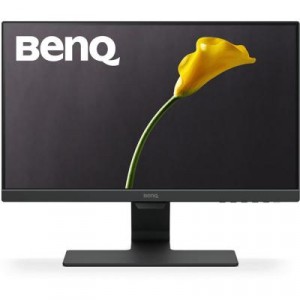 https://shop.ivk-service.com/704951-thickbox/monitor-benq-gw2283-black.jpg