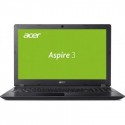 Ноутбук Acer Aspire 3 A315-33-C3RL 15.6HD AG/Intel Cel N3060/4/500/int/Lin/Obsidian Black