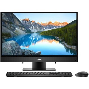 https://shop.ivk-service.com/705055-thickbox/dell-210-arlh2ubu-08.jpg