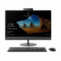 Компьютер Lenovo IdeaCentre 520-24ICB (F0DJ00K2UA)