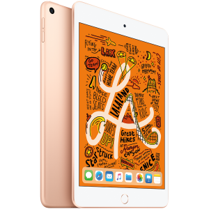 https://shop.ivk-service.com/705207-thickbox/planshet-apple-a2133-ipad-mini-5-wi-fi-256gb-gold-muu62rka.jpg