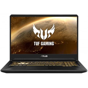 https://shop.ivk-service.com/705326-thickbox/noutbuk-asus-fx705du-au024t-173fhd-agamd-ryzen-7-3750h8512ssdnvd1660ti-6w10.jpg