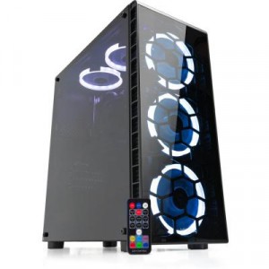 https://shop.ivk-service.com/705346-thickbox/kompyuter-vinga-orc-0391-s92g5o52t0vn.jpg