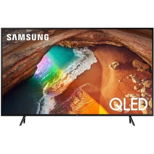 https://shop.ivk-service.com/705381-thickbox/televizor-75-samsung-qe75q60rauxua-qled-uhd-smart.jpg