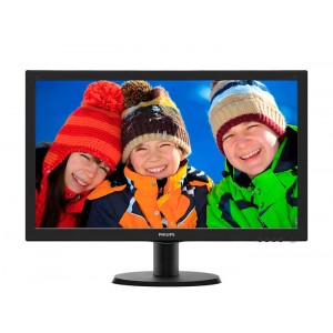 https://shop.ivk-service.com/705409-thickbox/monitor-philips-243v5lsb00.jpg