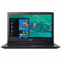 Ноутбук Acer NX.H38EU.070