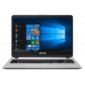 Ноутбук Asus X507UF-EJ011 15.6FHD AG/Intel i3-7020U/4/1000/NVD130-2/EOS