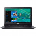 Ноутбук Acer NX.H38EU.068