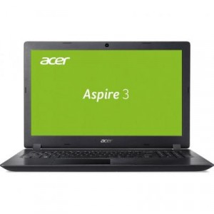 https://shop.ivk-service.com/705570-thickbox/noutbuk-acer-aspire-3-a315-53-156fhd-agintel-pen-4417u81000intlinblack.jpg
