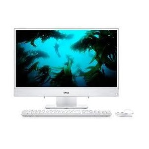 https://shop.ivk-service.com/705625-thickbox/pk-monoblok-dell-inspiron-3480-238fhd-touch-ipsintel-i3-8145u81000intlinwhite.jpg