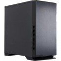 Компьютер Vinga Creator Black Widow 0849 (S94JNW52T1WN)