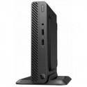 Системний блок HP Сel3865U 4GB 128GB PCIe DOS 1yw Stand k&m HP 260 G3 DM 5QM31ES