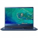 Ноутбук Acer Swift 3 SF314-56G-3907 (NX.HBAEU.008)